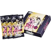 Weiss Schwarz: Jojo's Bizarre Adventure - Stardust Crusaders Premium Booster Box - View 7