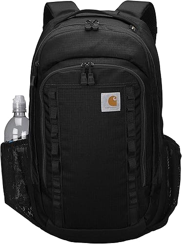 hstcstbl-table__image