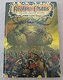 Darkness Rising: A Complete History of the Storm of