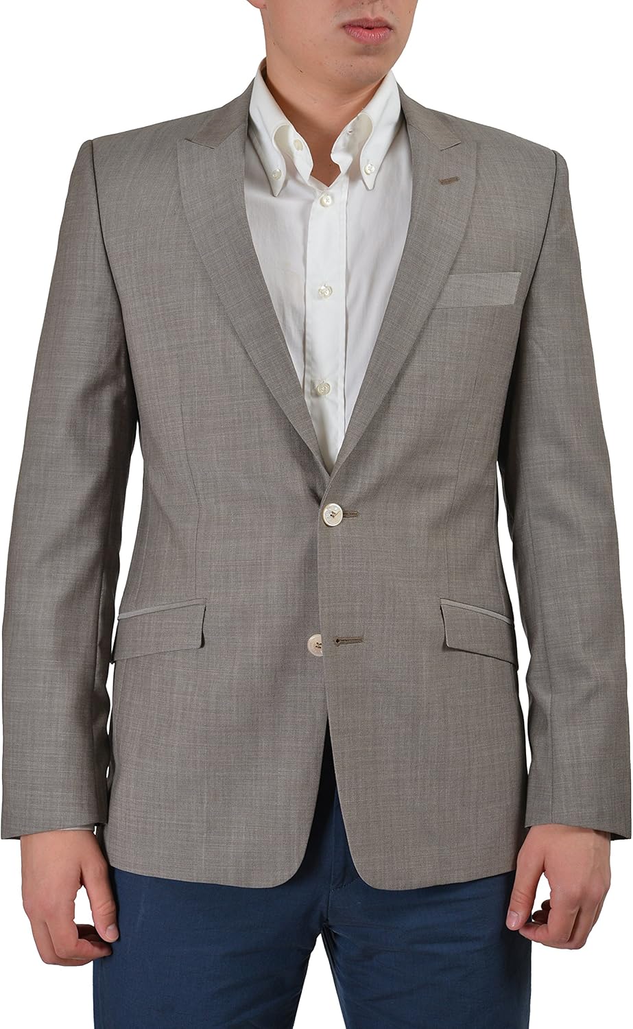 versace sport coat