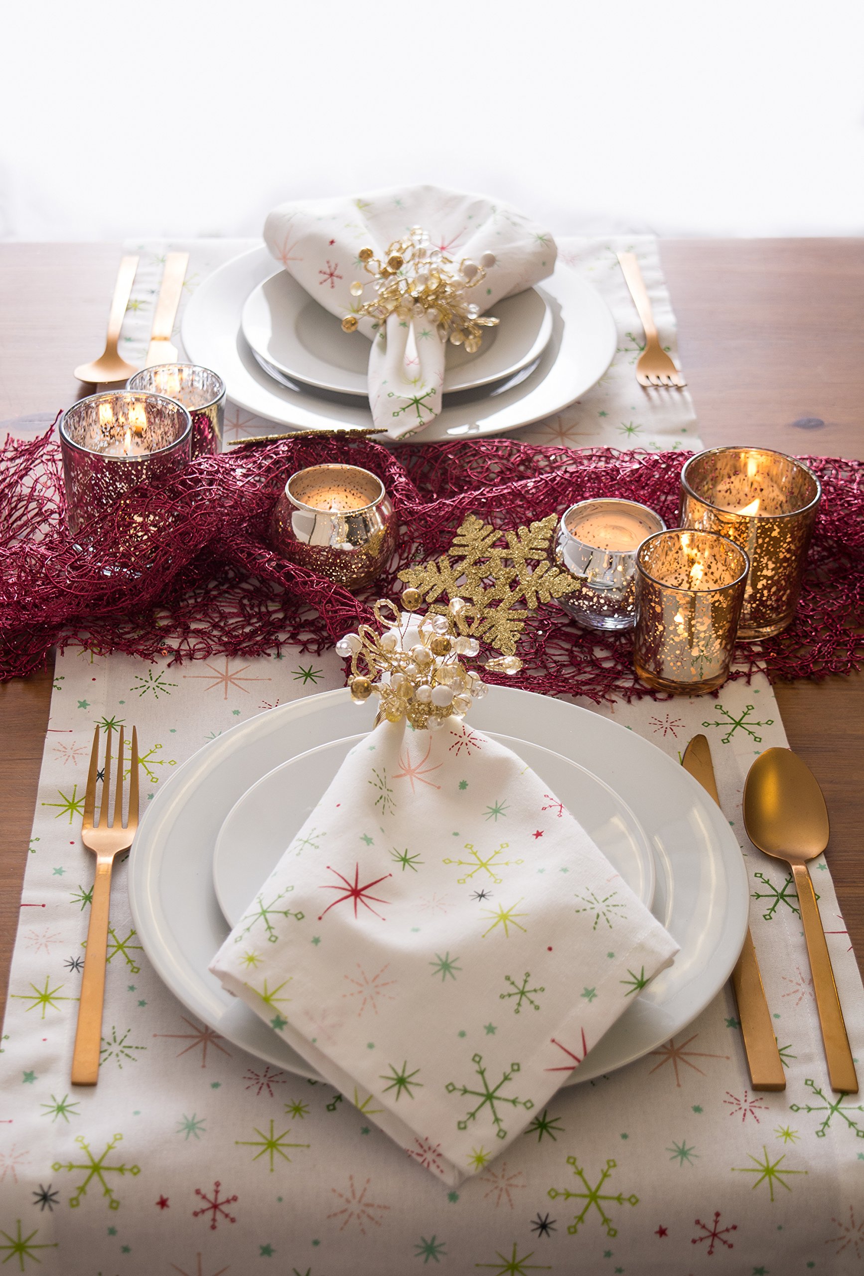 View 6