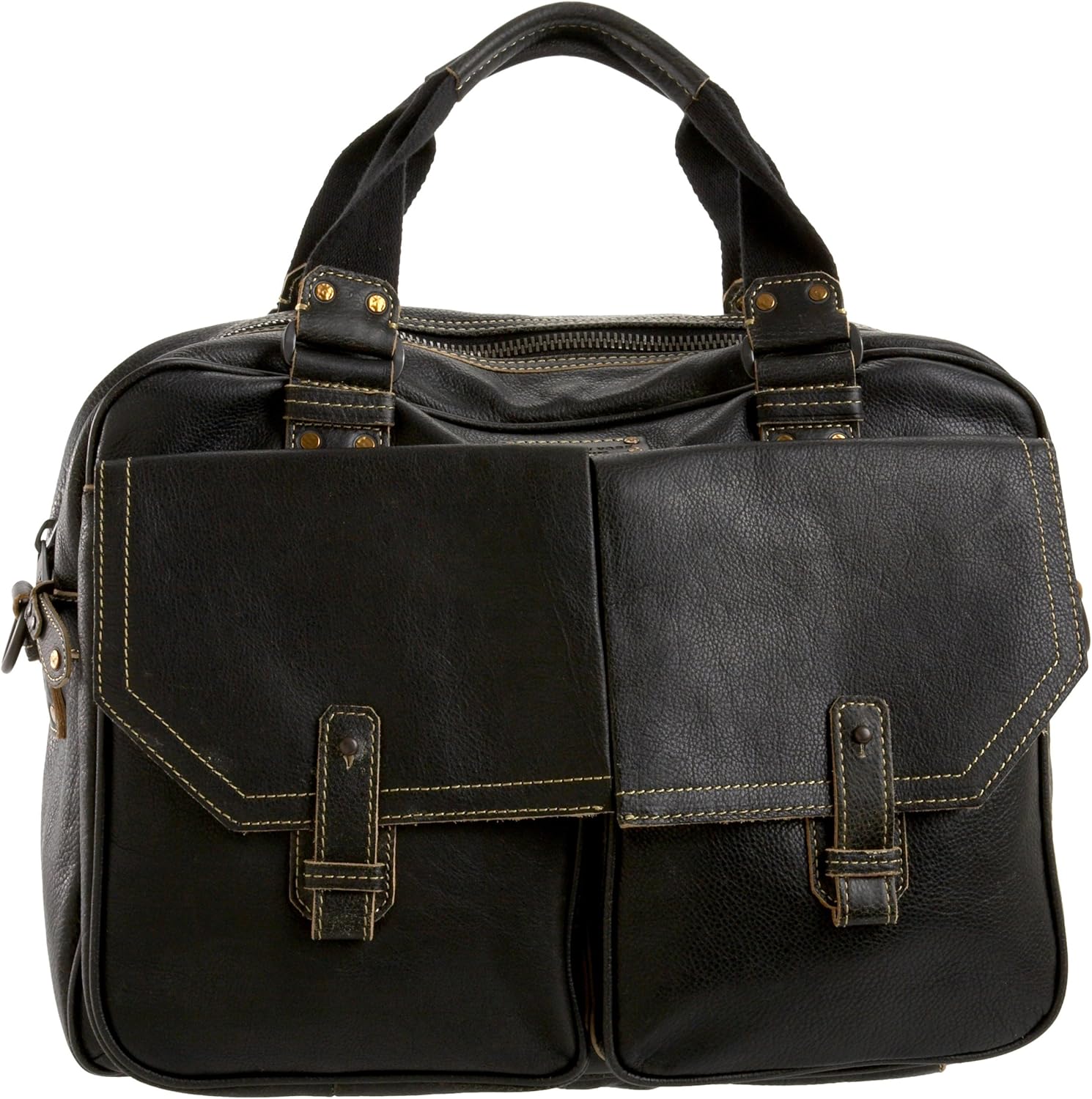 marc new york andrew marc purse