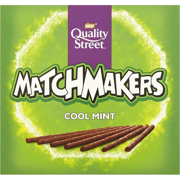 Matchmakers 1980s Ubicaciondepersonas cdmx gob mx
