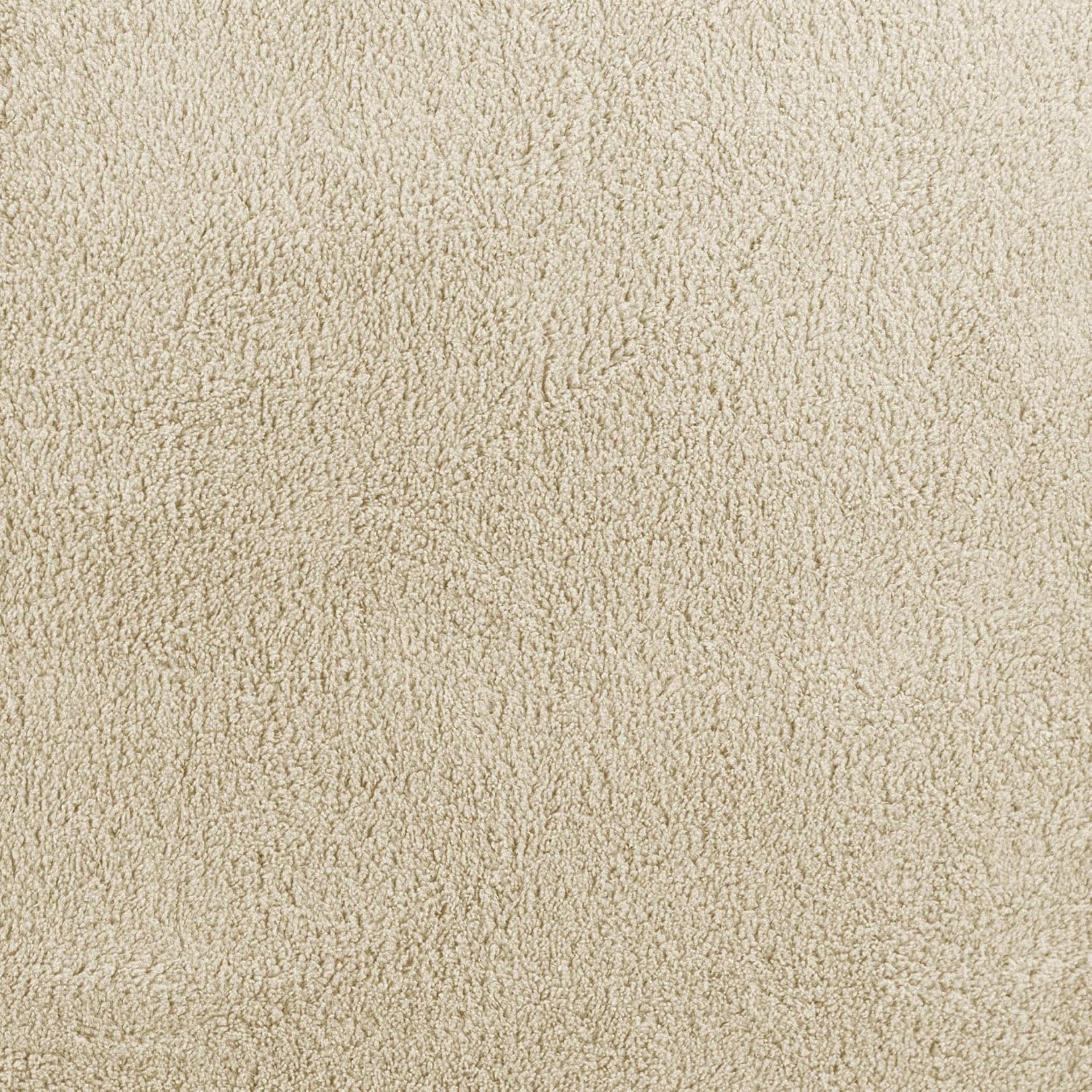 Pure Warmth MicroPlush Sherpa Electric Heated Blanket Twin Cream: Home & Kitchen