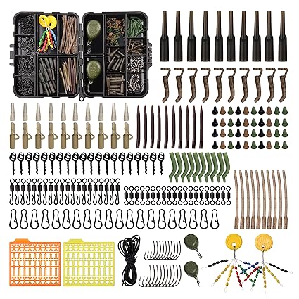 online carp fishing shop