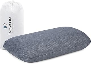 Third of Life Volar QuickDry 40x25cm