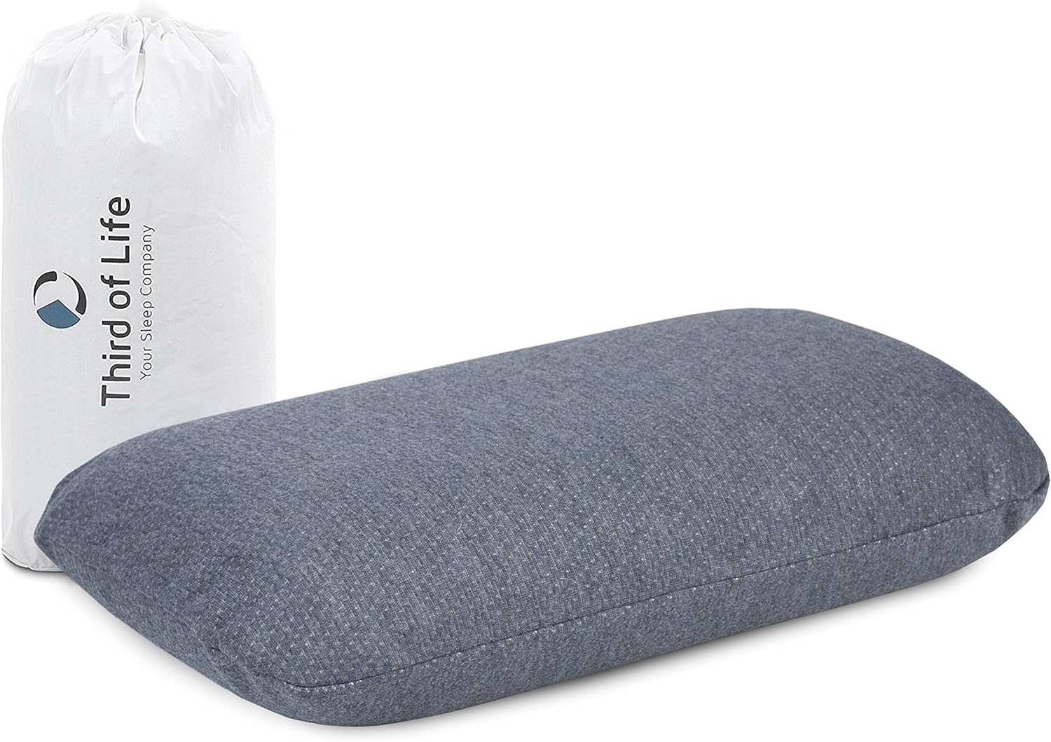 Third of Life Volar QuickDry 40x25cm