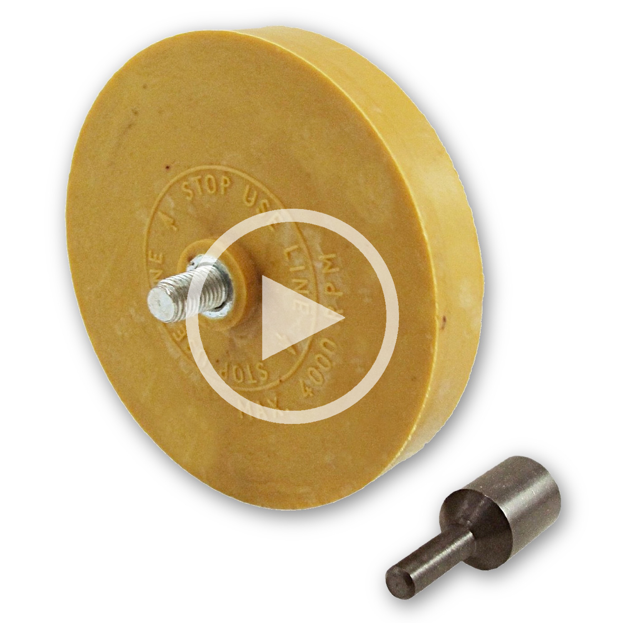 6 Remover+Stickers+Minutes+Wheel+toolkit