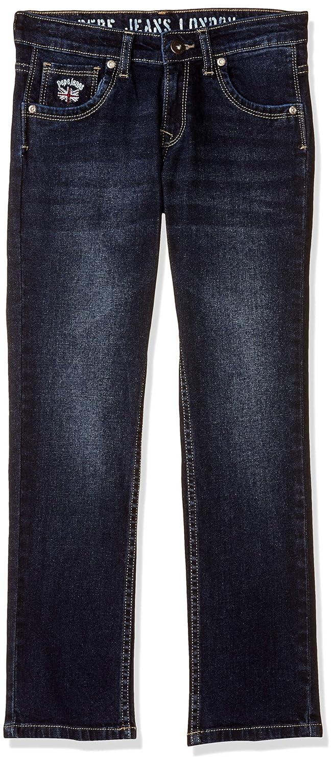 pepe jeans regular