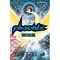 Phoenix Vol.5 Resurrection (Phoenix)英語版 Amazon.com: Phoenix, Vol. 5: Resurrection eBook : Tezuka