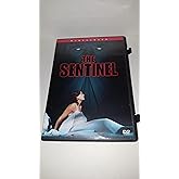 The Sentinel