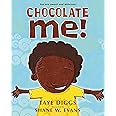 Chocolate Me!