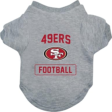49ers clothing amazon