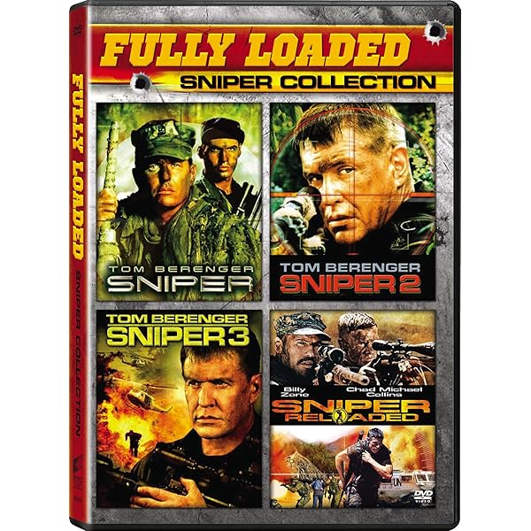 ボディ・ターゲット('93米)【Blu-ray】 ボディ・ターゲット('93米)【Blu-ray】 Amazon.co.jp: ボディ