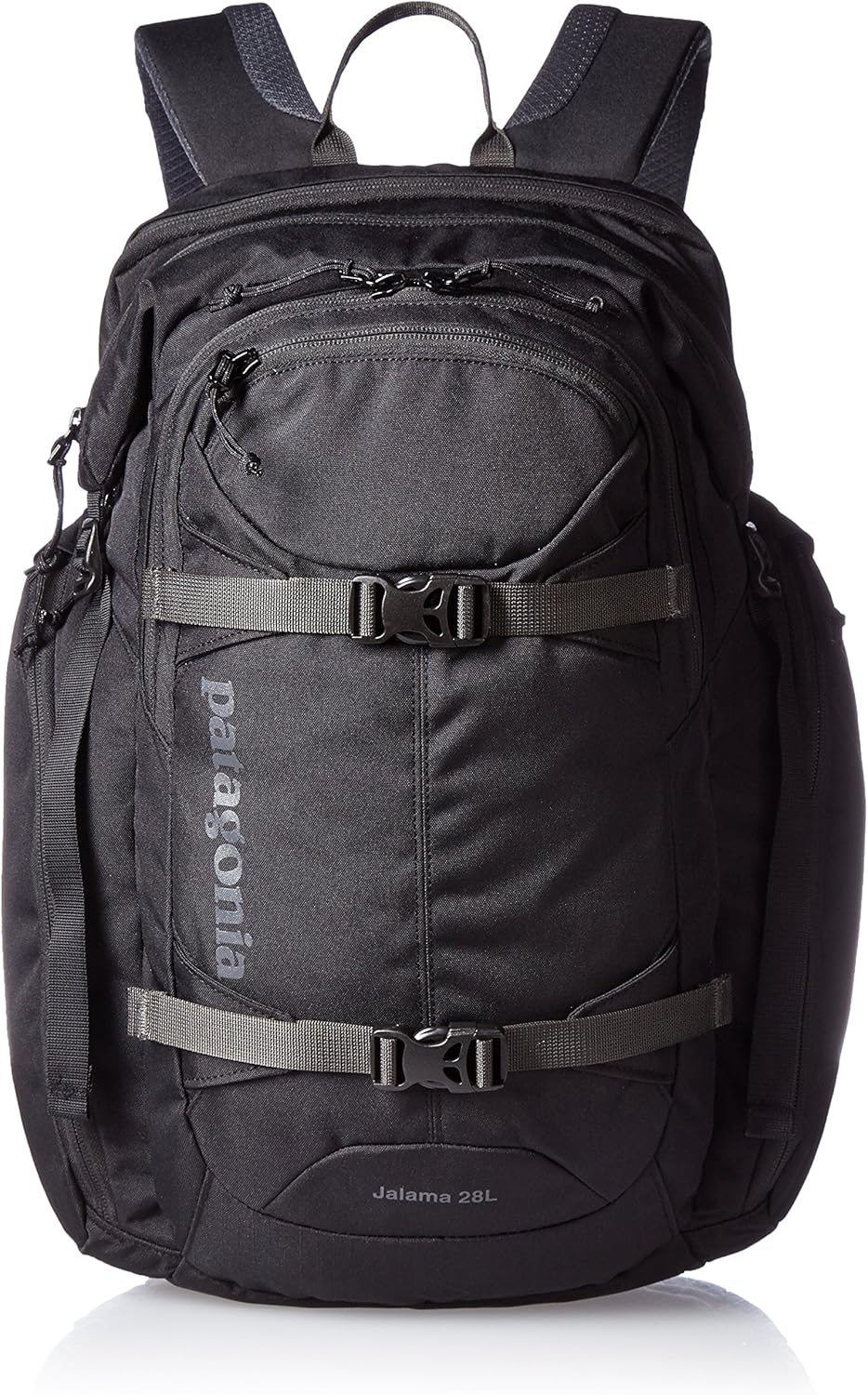 patagonia jalama 28l