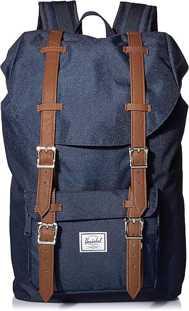herschel little america 17