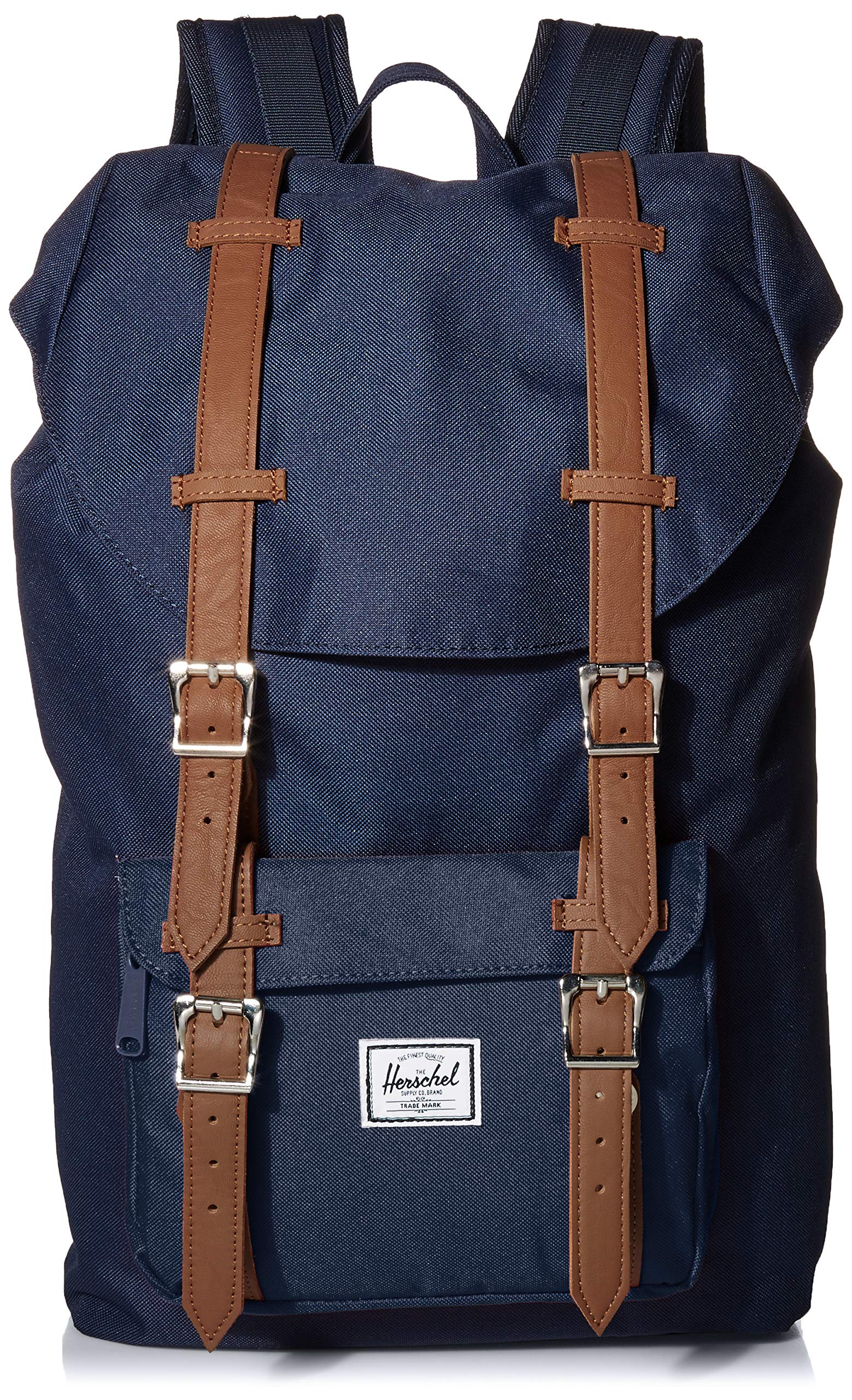 herschel little america philippines