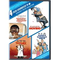 Amazon.com: Laurence Olivier Presents: Cat on a Hot Tin Roof / The