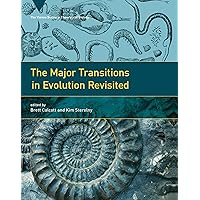 The Major Transitions in Evolution Revisited (Vienna Series in Theoretical Biology)