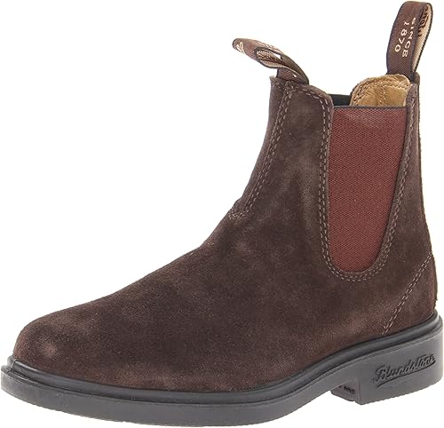 dm chelsea boots mens