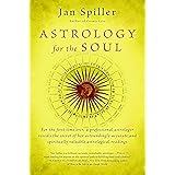 Astrology for the Soul