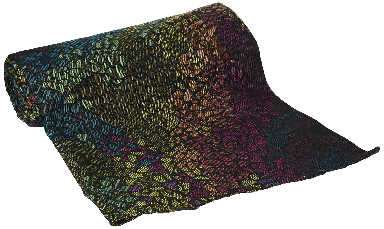 didymos mosaic