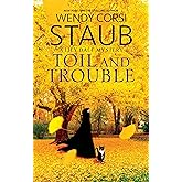 Toil and Trouble (A Lily Dale Mystery, 7)