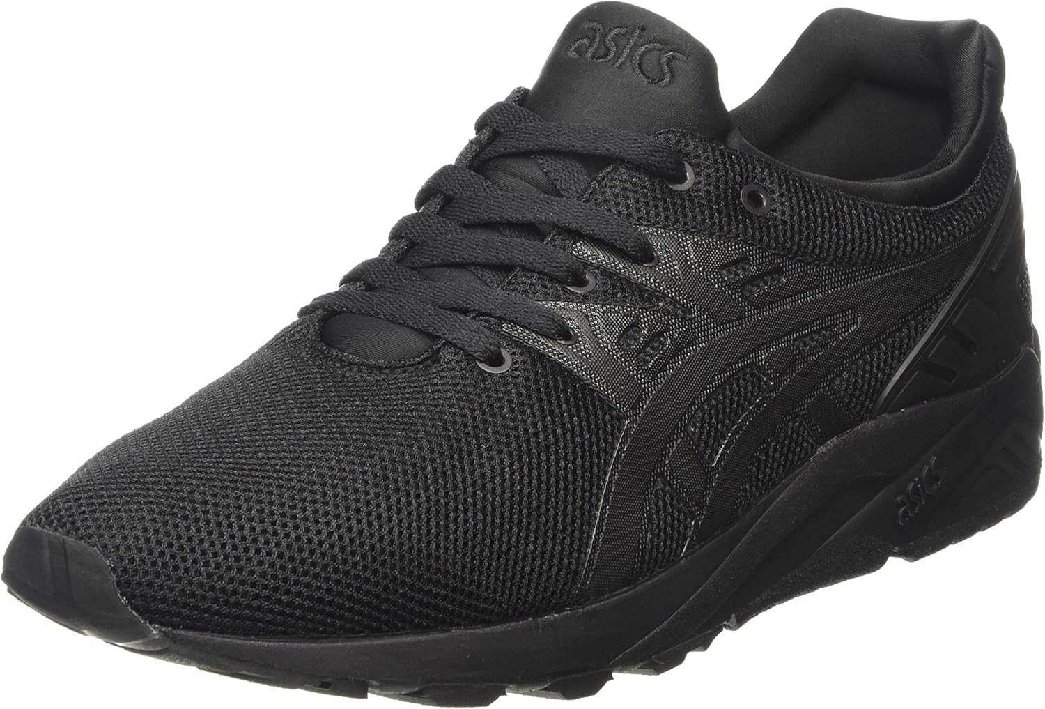 most comfortable sneakers