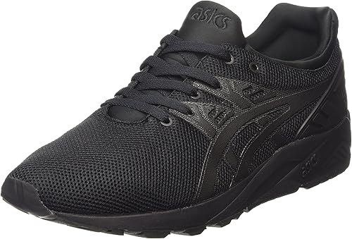 asics evo kayano