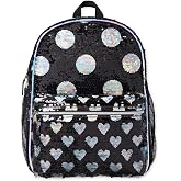The Children's Place Kids' Preschool Elementary Backpack for Boys and Girls