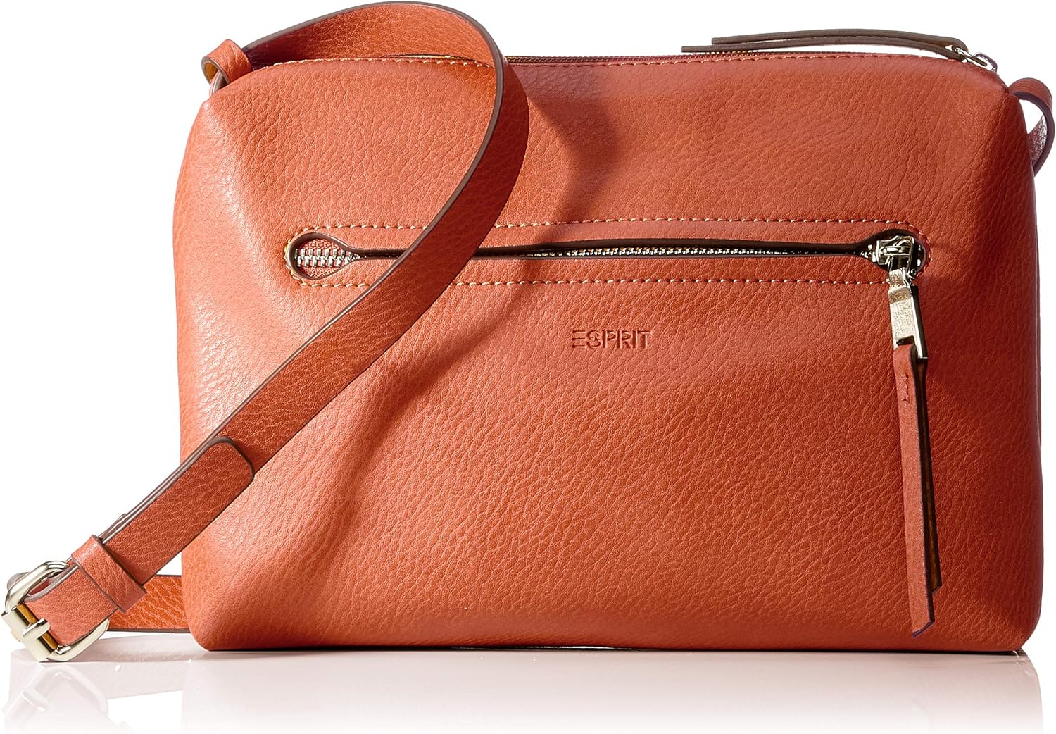 esprit bag