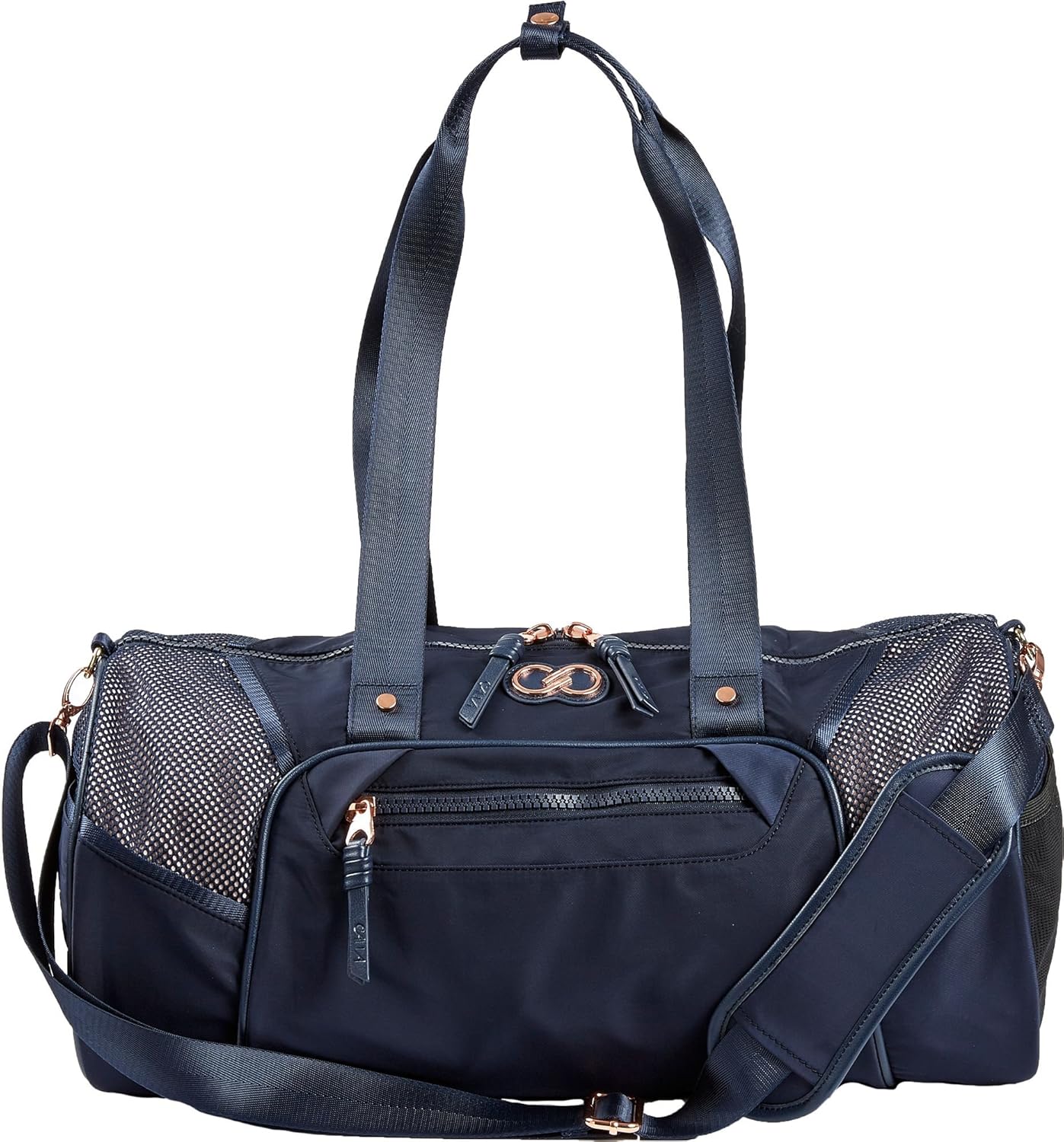 calia carrie underwood gym bag