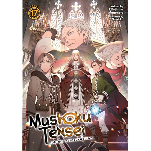 Amazon.com: 新鬼武者-NIGHT OF GENESIS- (1) (Capcom comics