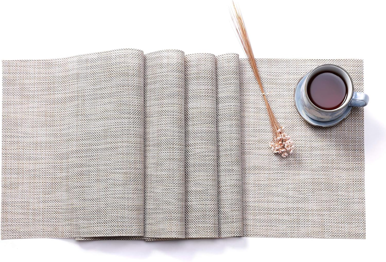 Best william morris table runner