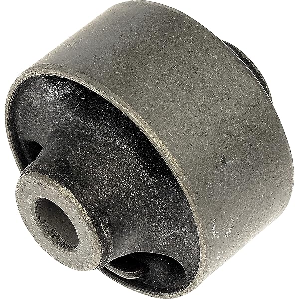 Amazon.com: MTC 9516/51391-S84-A01 Radius Rod Bushing (51391-S84 