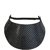 Pickleball Marketplace womens Visor