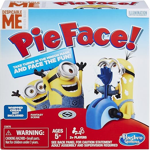 secret santa gift ideas for girls