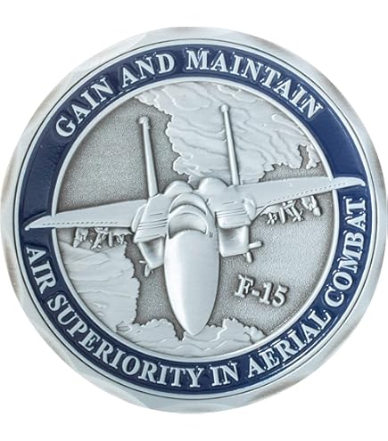 Noi. Aeronautica F16c Combattente Aerei Con Falco. Immagine Edoriale