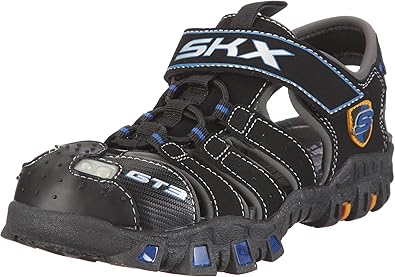 boys sandals amazon