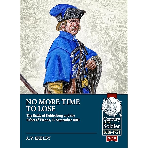 Charles X's Wars: Volume 1 - Armies of the Swedish Deluge, 1655