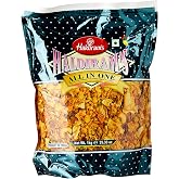 Haldiram's All in One Mixture - 1 kg