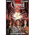 Charmed #2