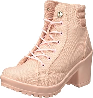 Botas Rosas Capa De Ozono Flash Sales, UP TO 62% OFF | lavalldelord.com