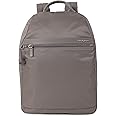 Hedgren Women's Vogue Backpack, Sepia, One Size