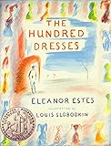 The Hundred Dresses