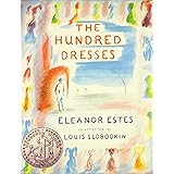 The Hundred Dresses
