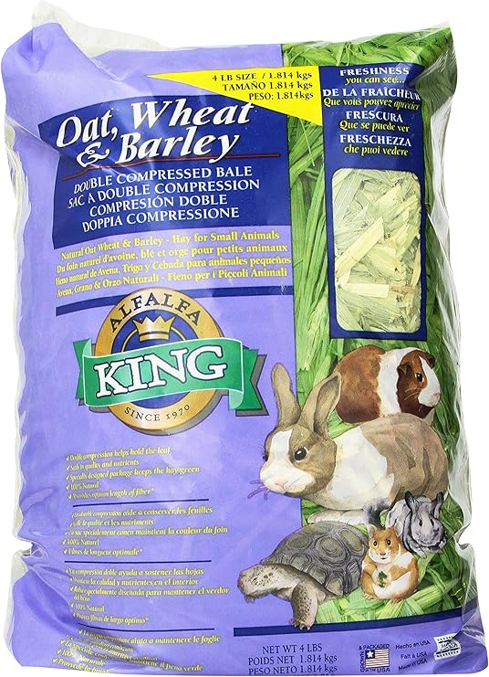 piccolis natural pet food