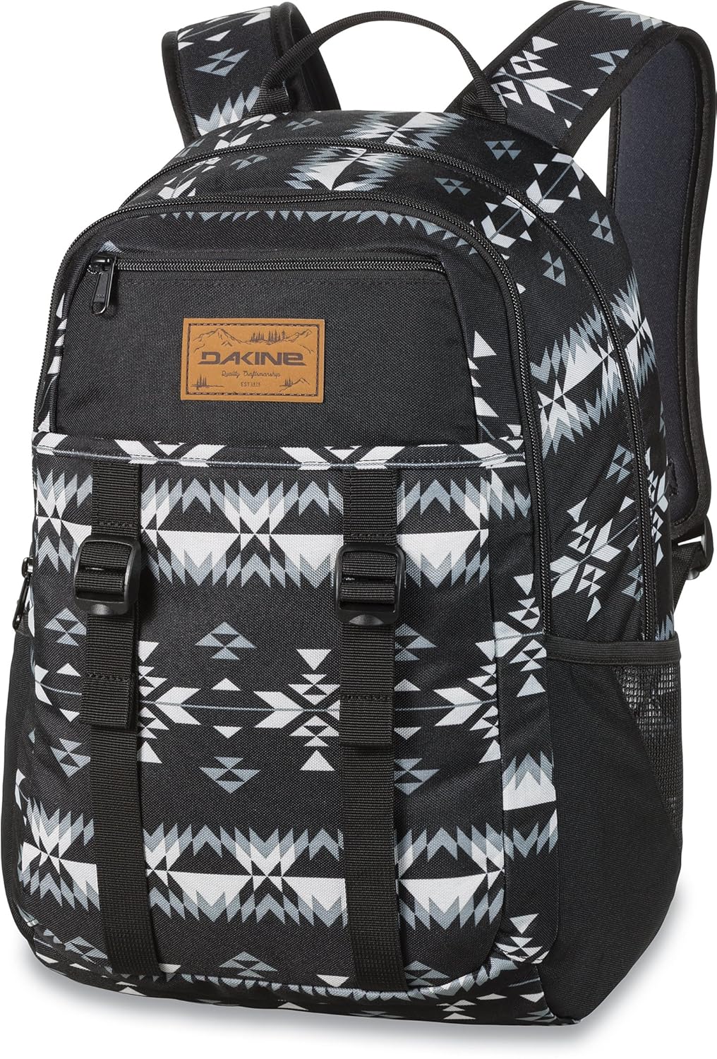 dakine hadley 26l