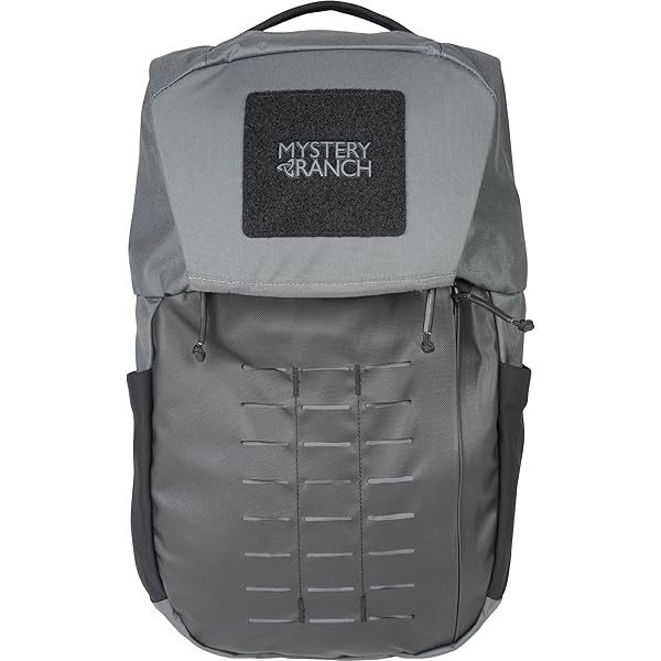 Amazon.com: Mystery Ranch Rip Ruck 15 Backpack – Tactical Urban