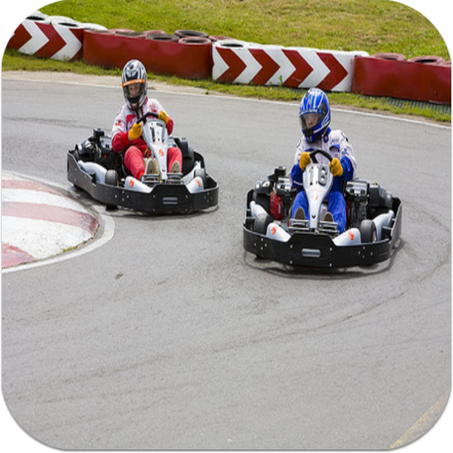 Go Kart Racing Tips n Tricks Appstore for Android